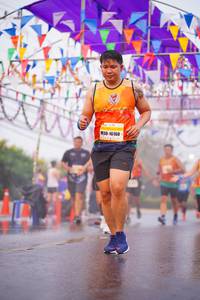 BIB: 16160
                            <button type="button" onclick="openModal(9952506)" class="btn btn-primary btn-sm float-right btn-popup" data-toggle="modal" data-target=".modal-high-quality">
                        <i class="fas fa-shopping-cart"></i> Add to Cart
                    </button>
                                            <button type="button" onclick="isThisMe(9952506, true)" class="btn btn-success btn-sm float-right btn-popup btn-isme hidden" data-toggle="tooltip" data-placement="bottom" title="นี่คือรูปของคุณใช่ไหม คลิกที่นี่เพื่อเอาเข้าอัลบั้ม">
                        <i class="fas fa-plus"></i> Add to album
                    </button>
                    <button type="button" onclick="isThisMe(9952506, false)" class="btn btn-warning btn-sm float-right btn-popup btn-isnotme hidden">
                        <i class="fas fa-ban"></i> Remove from album
                    </button>